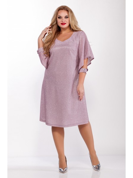 1096 розов.тона