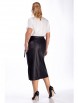 Юбка артикул: 4076 от Belinga - вид 3