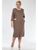 Платье артикул: 1219 от Belinga - вид 4
