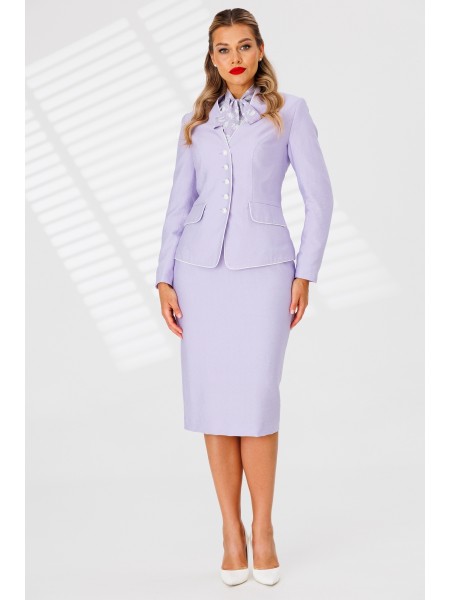 2808-1 лиловый