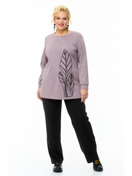 М120/2 лиловый