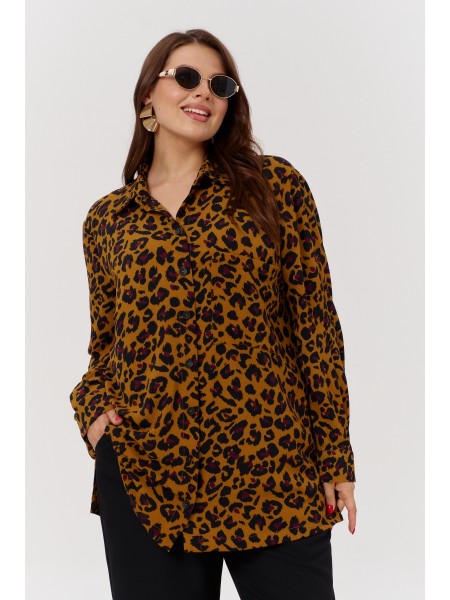 М168 леопард