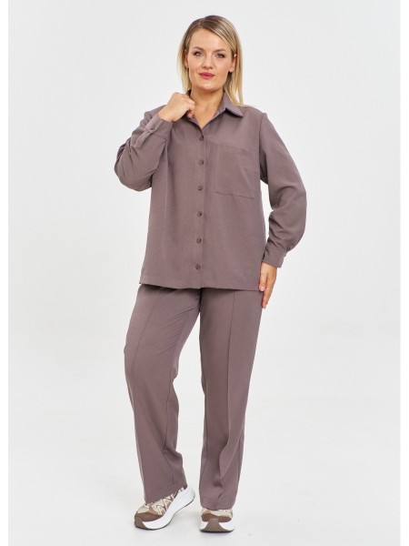 М217 капучино