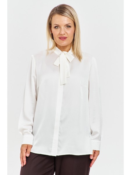 М220 молочный