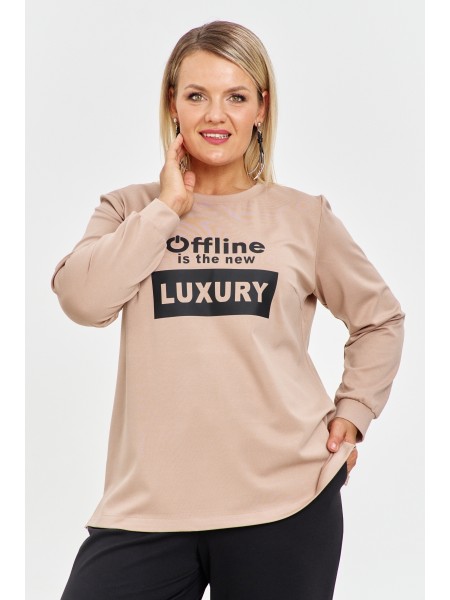 М215 бежевый