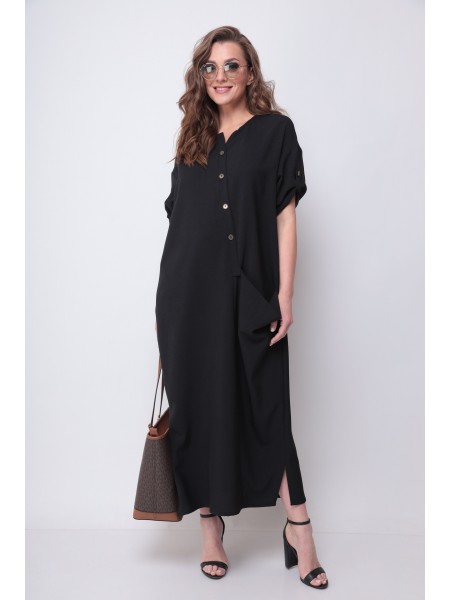 2094/4 черный оникс