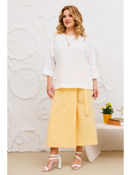 1362 молоко, шампань