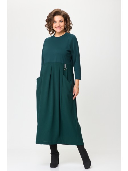 2137/1 изумруд