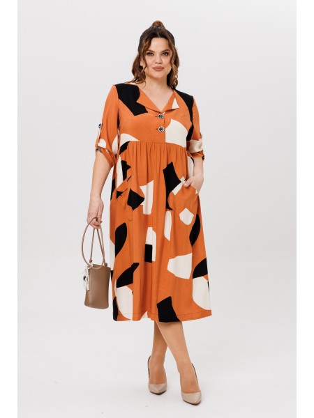 2166 геометрия