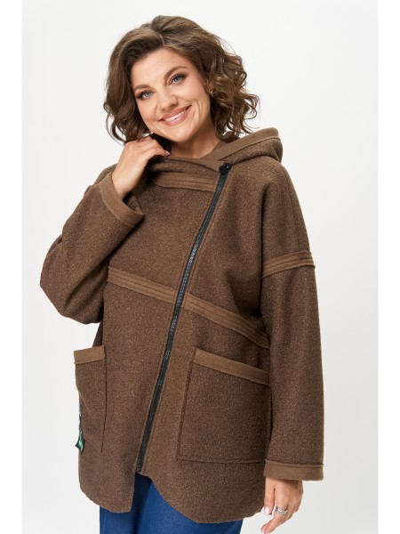 360/1 кофейный