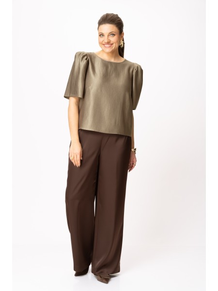 1013/1 бежевый