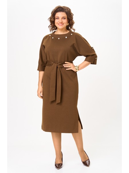 997/3 горчичный