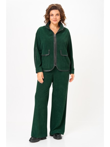 1017/2 зеленый