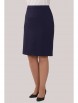 Юбка артикул: 4268 от Zlata - вид 1
