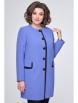 Плащ артикул: 4417 от Zlata - вид 5