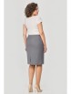Юбка артикул: 4424 от Zlata - вид 2