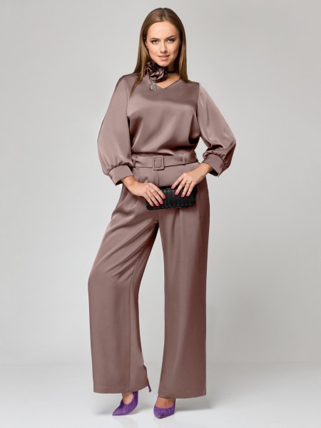 1160-1 капучино