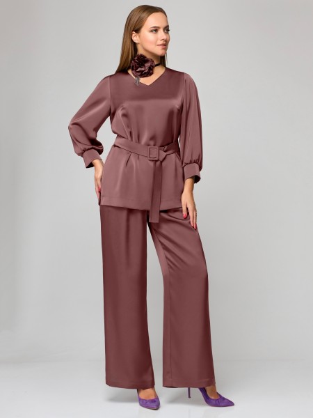 1160-1 шоколад