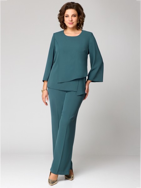 1342 морская волна