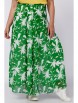 Юбка артикул: A3973-6-2 от Algranda  - вид 6