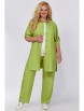 Брючный костюм артикул: A3994-2 от Algranda  - вид 9