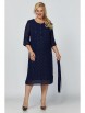 Платье артикул: A3848-7 от Algranda  - вид 5