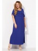 Платье артикул: A4042-с от Algranda  - вид 2