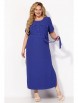 Платье артикул: A4042-с от Algranda  - вид 5