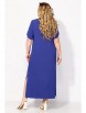Платье артикул: A4042-с от Algranda  - вид 10