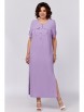 Платье артикул: A4042-5 от Algranda  - вид 2