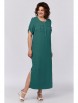 Платье артикул: A4042 от Algranda  - вид 2