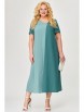 Платье артикул: A4049 от Algranda  - вид 1