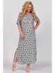 Платье артикул: A4044 от Algranda  - вид 3