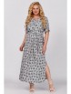 Платье артикул: A4044 от Algranda  - вид 5