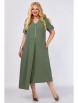 Платье артикул: A4051-4 от Algranda  - вид 2
