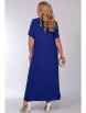 Платье артикул: A4045-C от Algranda  - вид 10