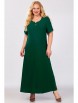 Платье артикул: A4045-4 от Algranda  - вид 3
