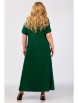 Платье артикул: A4045-4 от Algranda  - вид 8