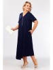 Платье артикул: A4051-C от Algranda  - вид 3