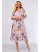 Платье артикул: A4052-3 от Algranda  - вид 2