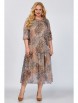 Платье артикул: A4053 от Algranda  - вид 4