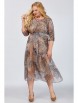 Платье артикул: A4053 от Algranda  - вид 6