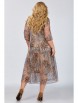 Платье артикул: A4053 от Algranda  - вид 10