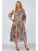 Платье артикул: A4053 от Algranda  - вид 1