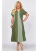 Платье артикул: A4056 от Algranda  - вид 1