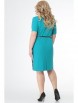 Платье артикул: A3725 от Algranda  - вид 2