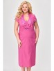 Платье артикул: A3895-3 от Algranda  - вид 3