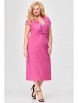 Платье артикул: A3895-3 от Algranda  - вид 1