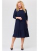 Платье артикул: A3948-1-с от Algranda  - вид 8