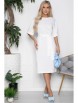 Платье артикул: П10478 от Lady Taiga - вид 1